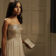 Image for article titled Want Olivia Pope's Style? Get Tips From Scandal's Costume Designer